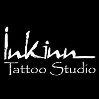 Inkinn Tattoo Studio